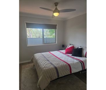 Fully Furnished and Equipped for You to Move In&excl; - Photo 1