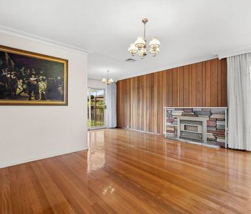 30 Shrewsbury Street, Bentleigh East VIC 3165 - House For Rent | Do... - Photo 1