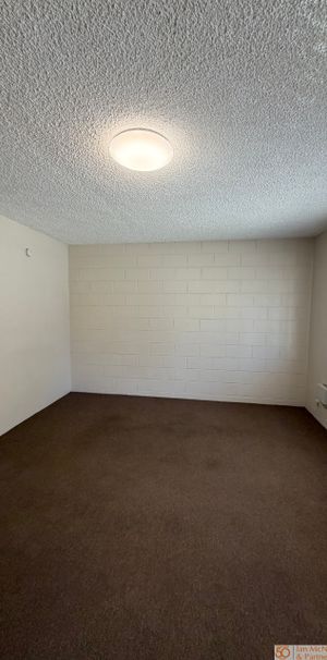 4/10 Macquoid Street, Queanbeyan NSW 2620 - Apartment For Rent | Domain - Photo 1