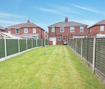 2 bedroom semi-detached house to rent - Photo 4