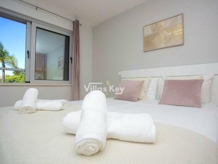 São Gonçalo de Lagos, Algarve - Photo 2