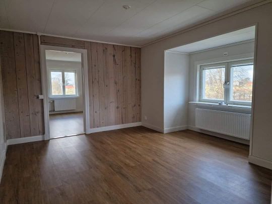 Norra Parkgatan, Lönsboda - Foto 1