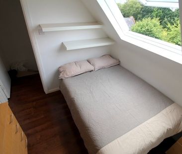 Room in a Shared House, Admiral Place, SE16 - Photo 6