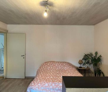 Ruime woning met 3 slaapkamers te Poelkapelle - Photo 6