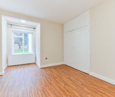 4 bedroom detached house to rent - Photo 5