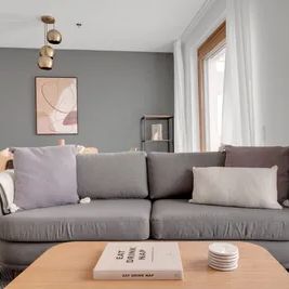 Blueground ID197, Favoriten - Foto 3