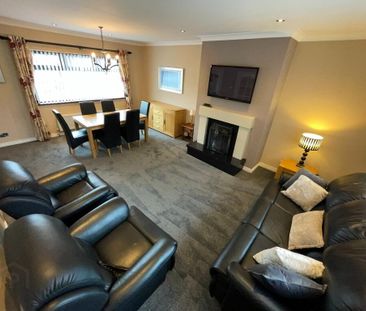 56 Station Road, Portstewart, BT55 7HQ - Photo 1