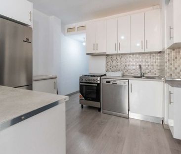 Piso de alquiler en las Flores, Mijas pueblo - Photo 5