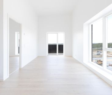 Hedvig Billes Top 4, 1.1 - Foto 2