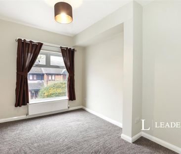 3 bedroom terraced house to rent - Photo 4