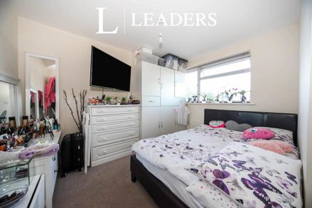 3 bedroom house to rent - Photo 4