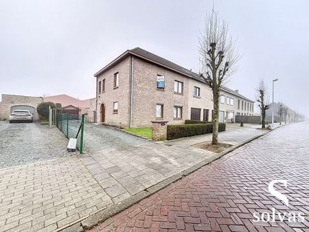 Huis te huur in Eeklo - Photo 2