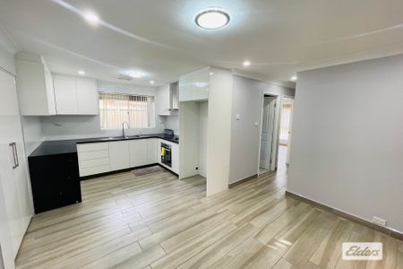 12 Upway Place - Photo 2