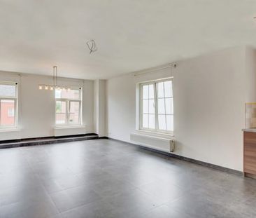 Appartement te huur - Foto 6