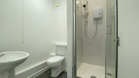 £600 PM · Ullswater Street, Liverpool, Merseyside - Photo 5