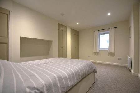 2 bedroom house to rent - Photo 5