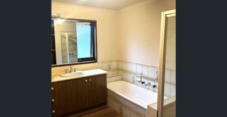 Village Living - Photo 2