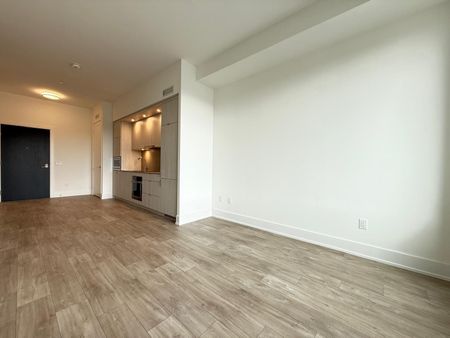 For Lease - 259 The Kingsway N/A Unit# 513, Toronto, Ontario - Photo 3