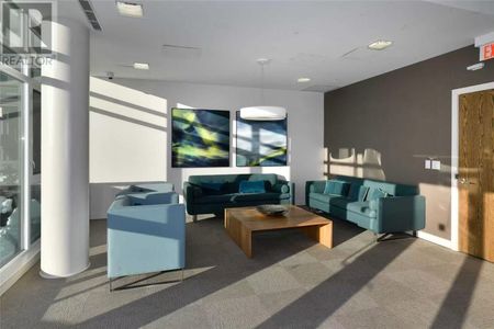 For Lease - 260 Sackville Street Unit# 909, Toronto, Ontario - Photo 5
