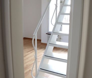 Kapellvägen 54 - Foto 5