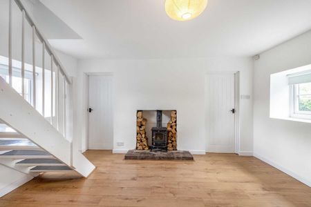 3 bedroom house to rent - Photo 3