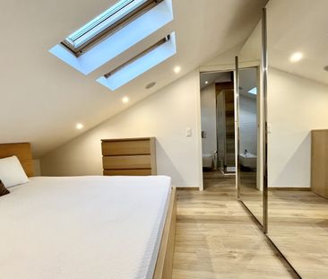 6952, Canobbio - Photo 6