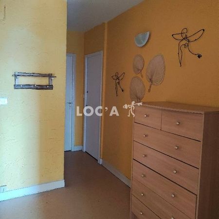 Chambre 16 m² (ref: 1334681) - Photo 4