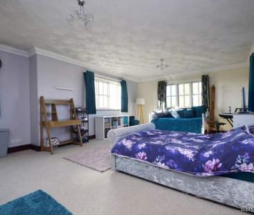 4 bedroom property to rent in Holt - Photo 6