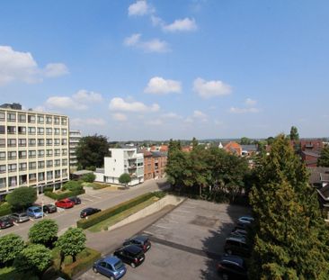 Rustig appartement dichtbij het centrum met 2 slaapkamers - Photo 4