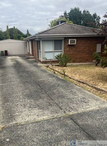 QUIET COURT LOCATION - Photo 5