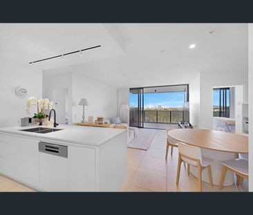48/20 Executive Drive, Burleigh Waters, Qld 4220 - Photo 5