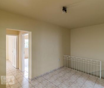 Casa para alugar com 80m², 2 quartos e sem vaga - Photo 2