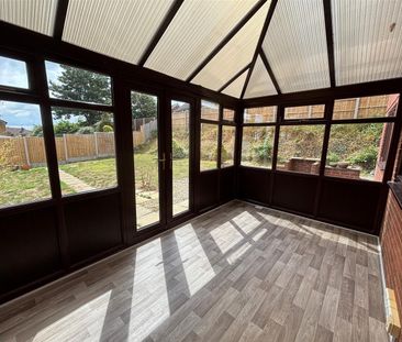 Orchard Rise, Crewkerne - Photo 4
