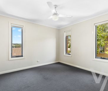 8/6-8 Goodwin Street, Jesmond - Photo 1