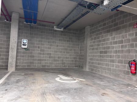 Schelle - Appartement - Photo 2