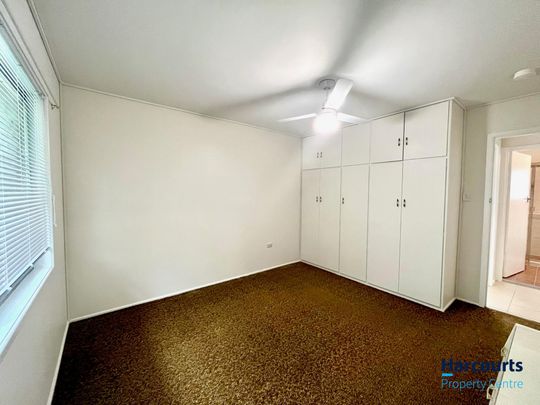 3/11 McIlwraith Ave, Norman Park QLD 4170 - Apartment For Rent | Domain - Photo 1