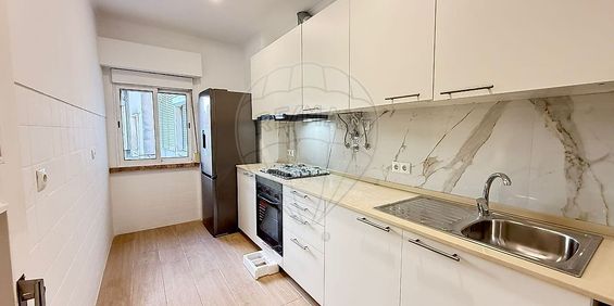 Apartamento T2 em Lisboa - Photo 3