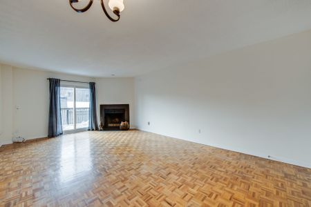 For Lease - 6 Empire Avenue, Toronto, Ontario - Photo 2