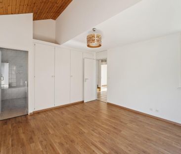 Villa mitoyenne de 7 pièces à Versoix - Photo 5