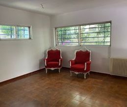 Μεζονέτα για ενοικίαση - Νέα Σμύρνη, - Photo 4