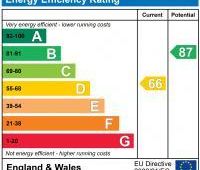 3 bedroom terraced house to rent - Photo 6