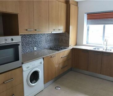 Apartamento T1 em Aveiro - Photo 2