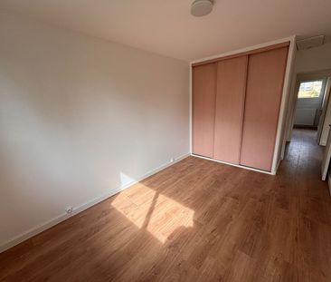 Location maison 5 pièces, 114.34m², Massy - Photo 6