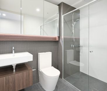 12 Phillip Street, Parramatta NSW 2150 - Apartment For Rent | Domain - Photo 1