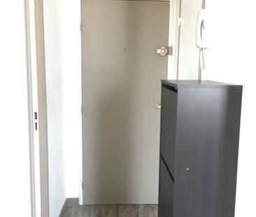 Location Appartement 1 pièce 26m² - Photo 4