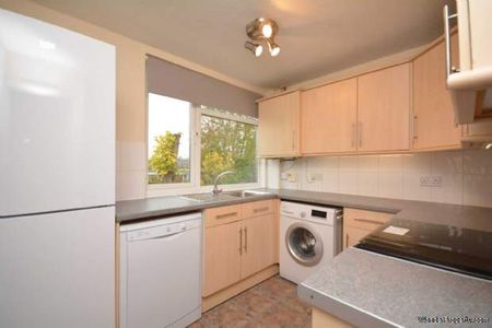 3 bedroom property to rent in Chesham - Photo 5