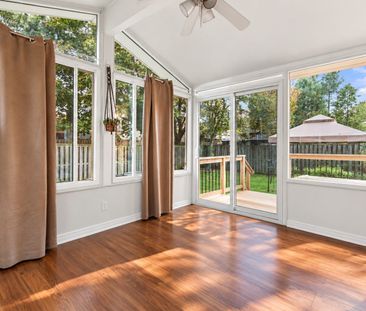 For Lease - 228 Rands Road, Ajax, Ontario - Photo 2