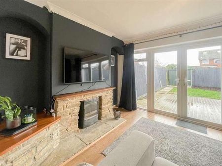 Winkney Road, Eastbourne, BN22 - Photo 2