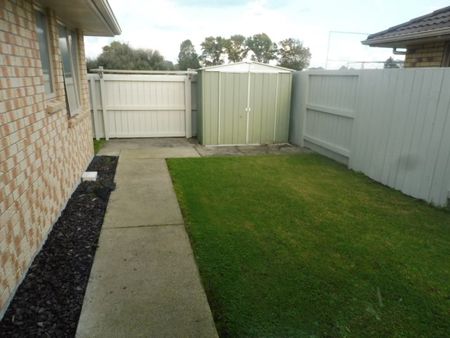 12 Gardenia Close, Melville — - Photo 3