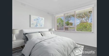 Modern Place in Vermont School Zone - Photo 2